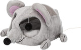Mantas y Muebles, Mascotas, Casas y Cuevas, Gatos, Camas para gatos, Gatos - camas, colchones