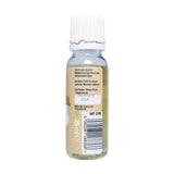 Sabor Caramelo 100% natural, 25 ml Aromas Naty Shop