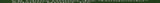 Té verde, Pólvora, Geroll (1 paquete de 500 g)
