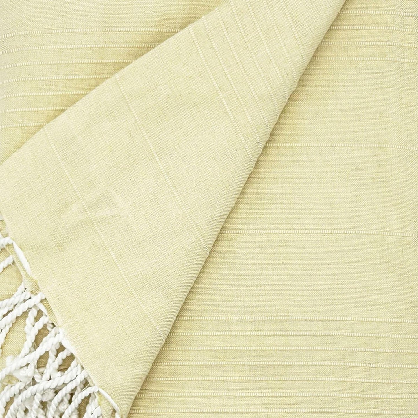 ECOMMERC3 colcha multifuncional, tamaño 300 X 260 cm, para sofá o cama, colcha multifuncional azul, decorativa para sofá, cama, manta para sofá, ligera y elegante, azul Camas y Mantas Besuche den ECOMMERC3-Store Vainilla 230X260 Cm