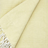 ECOMMERC3 colcha multifuncional, tamaño 300 X 260 cm, para sofá o cama, colcha multifuncional azul, decorativa para sofá, cama, manta para sofá, ligera y elegante, azul Camas y Mantas Besuche den ECOMMERC3-Store Vainilla 230X260 Cm