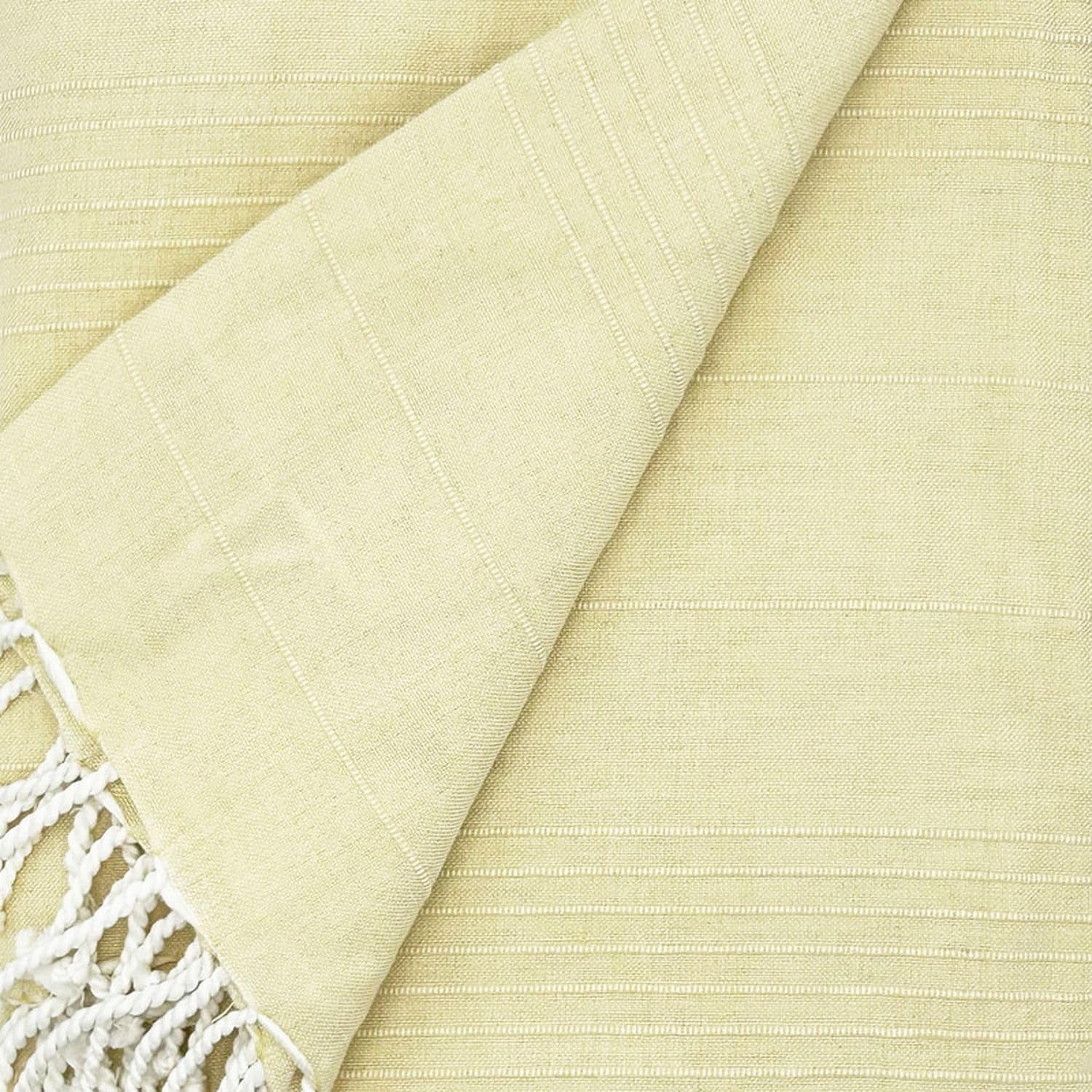 ECOMMERC3 colcha multifuncional, tamaño 300 X 260 cm, para sofá o cama, colcha multifuncional azul, decorativa para sofá, cama, manta para sofá, ligera y elegante, azul Camas y Mantas Besuche den ECOMMERC3-Store Vainilla 230X260 Cm
