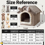 Mantas y Muebles, Mascotas, Casas y Cuevas, Gatos, Camas para gatos, Gatos - camas, colchones