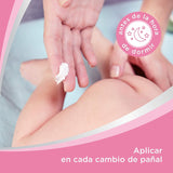 Bepanthol Bebe Pda 100G, 100 G (Paquete de 1)