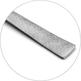 Juego de cubiertos Amefa JEWEL para 8 personas, 32 piezas Cocina Naty Shop
