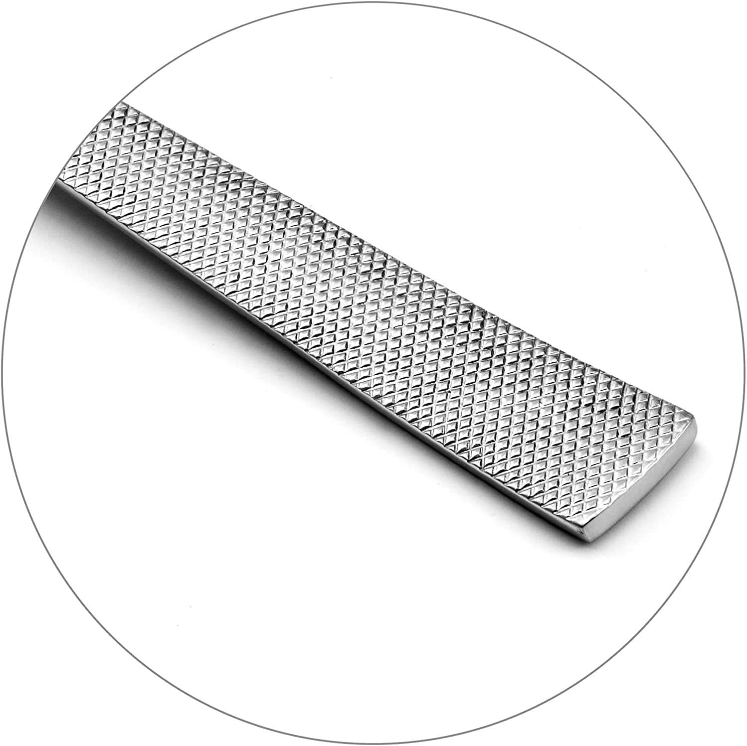 Juego de cubiertos Amefa JEWEL para 8 personas, 32 piezas Cocina Naty Shop