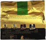 Kaffee Classic Kaffeepads 16 + 2, paquete de 5 (5 x 124 g)
