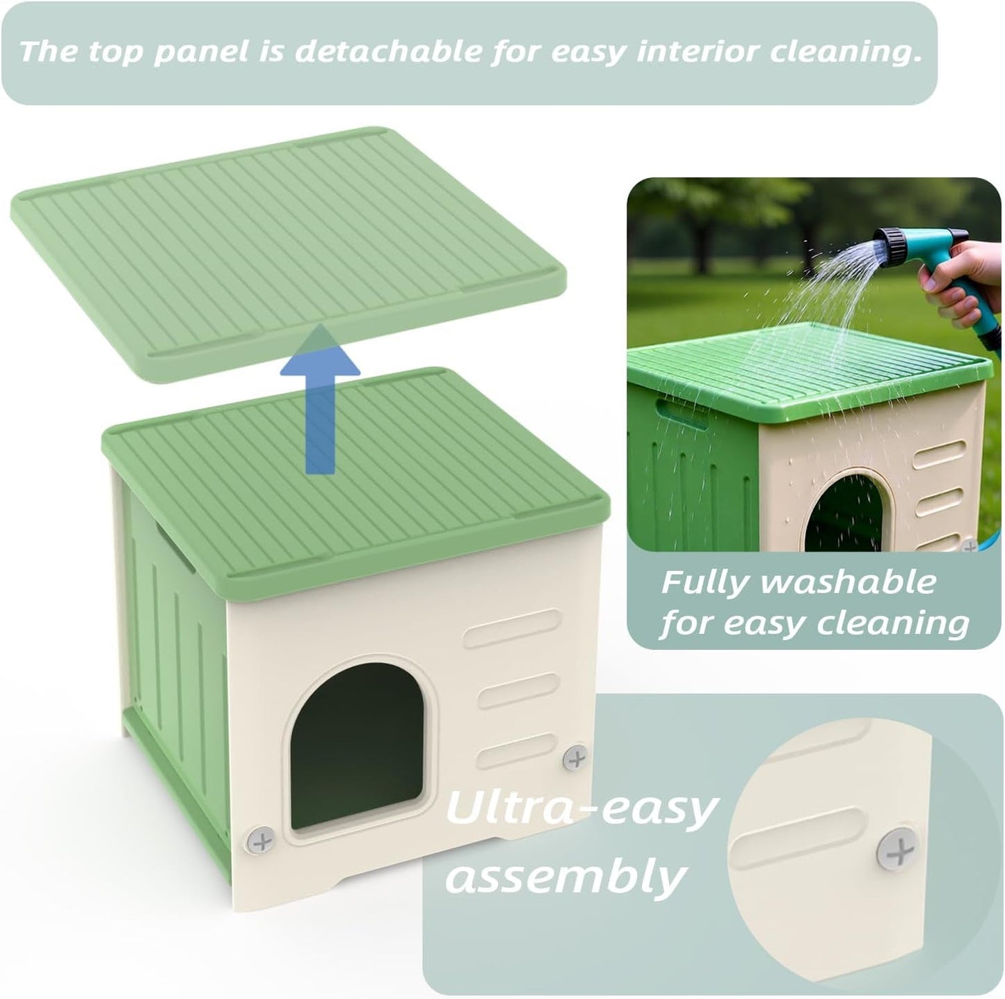 Mantas y Muebles, Mascotas, Casas y Cuevas, Gatos, Camas para gatos, Gatos - camas, colchones