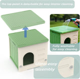 Mantas y Muebles, Mascotas, Casas y Cuevas, Gatos, Camas para gatos, Gatos - camas, colchones