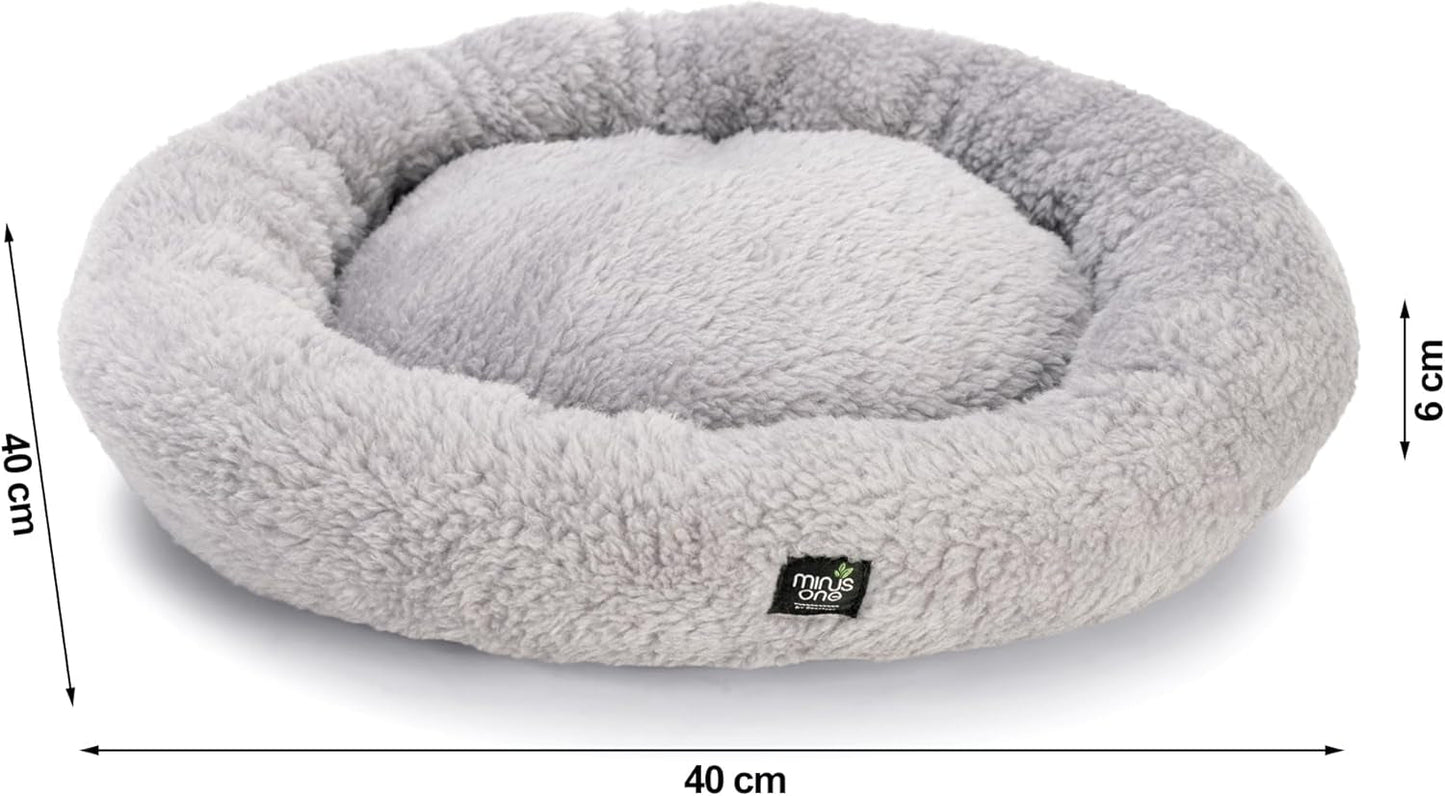 Camas, mantas y muebles, mascotas, gatos, camas para gatos, Gatos - camas, colchones