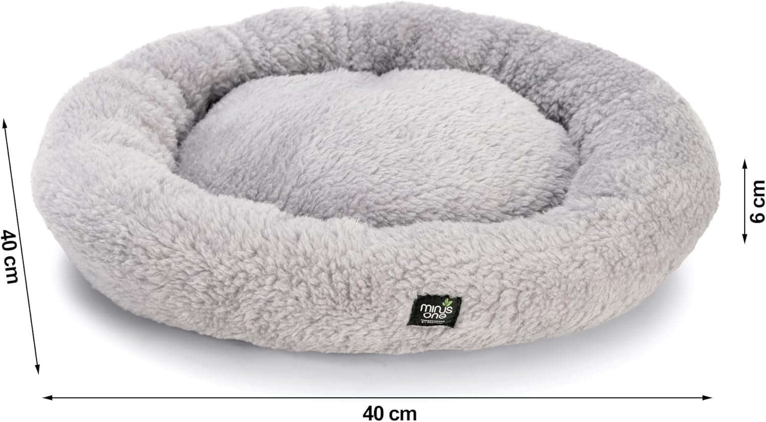 Camas, mantas y muebles, mascotas, gatos, camas para gatos, Gatos - camas, colchones