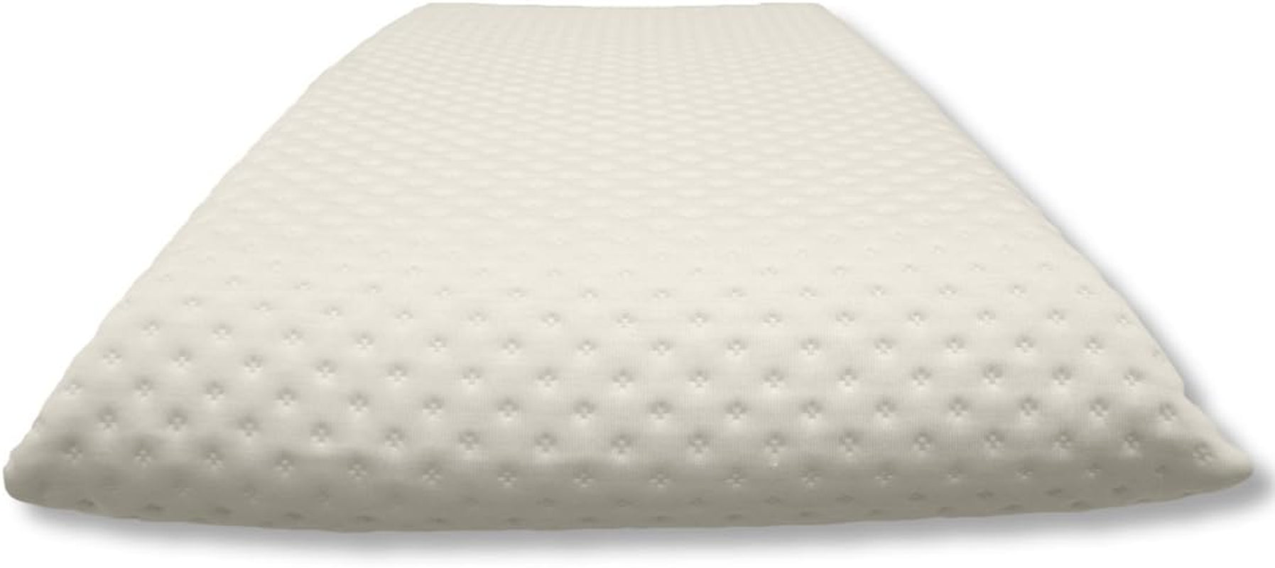 Frankenstolz Medisan Sleep & Care Soya Dream Almohada de apoyo para el cuello 1 pieza (1 paquete) Naty Shop Almohadas estándar