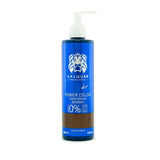 Valquer Power Color Mask Formulación vegana y sin siliconas Da color al cabello 290 ml Negro Mascarilla Capilar Naty Shop Castaño 275 Ml
