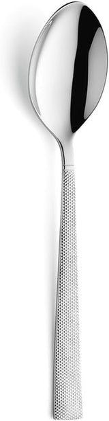 Juego de cubiertos Amefa JEWEL para 8 personas, 32 piezas Cocina Naty Shop