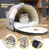Mantas y Muebles, Mascotas, Casas y Cuevas, Gatos, Camas para gatos, Gatos - camas, colchones