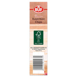 Cobertura RUF Chips Rubí, 100 gramos Esmaltes y Decoración Naty Shop
