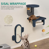 Mantas y Muebles, Mascotas, Gatos, Camas para gatos, Rascador, Gatos - Camas, Colchones