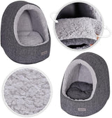 Mantas y Muebles, Mascotas, Casas y Cuevas, Gatos, Camas para gatos, Gatos - camas, colchones
