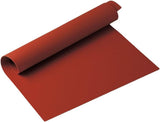 Silikomart 70.109.99.0065 ALFOMBRA AIR Cocina Naty Shop Silicopat 6