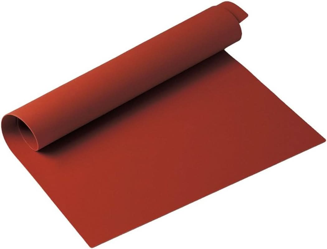 Silikomart 70.109.99.0065 ALFOMBRA AIR Cocina Naty Shop Silicopat 6