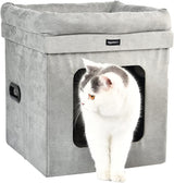 Mantas y Muebles, Mascotas, Casas y Cuevas, Gatos, Camas para gatos, Gatos - camas, colchones