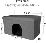 Mantas y Muebles, Mascotas, Casas y Cuevas, Gatos, Camas para gatos, Gatos - camas, colchones