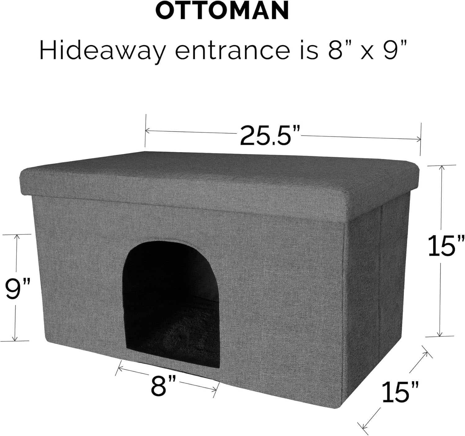 Mantas y Muebles, Mascotas, Casas y Cuevas, Gatos, Camas para gatos, Gatos - camas, colchones