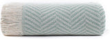 Todocama Colcha Multifuncional, colcha, colcha, funda de sofá, jarapas, estampado de espiga (230 X 260 Cm, beige arena). Camas y Mantas Besuche den Todocama-Store Saludos 125X180