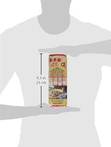 Fideos de trigo sarraceno (1 x 300 g)