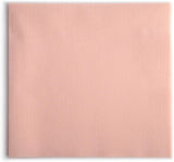 Servilletas Alvotex CHIC Airlaid 50, Simil Tela, Alta Calidad, Servilleta Desechable, Rosa, 40X40Cm, As40X40