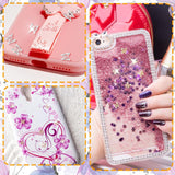 80 piezas 3D mariposa uñas encantos aleación mariposa oro plata brillo decoración uñas joyería accesorios DIY manicura para mujeres