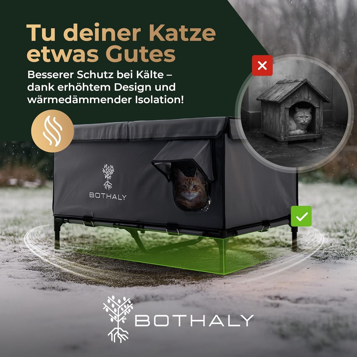 Mantas y Muebles, Mascotas, Casas y Cuevas, Gatos, Camas para gatos, Gatos - camas, colchones