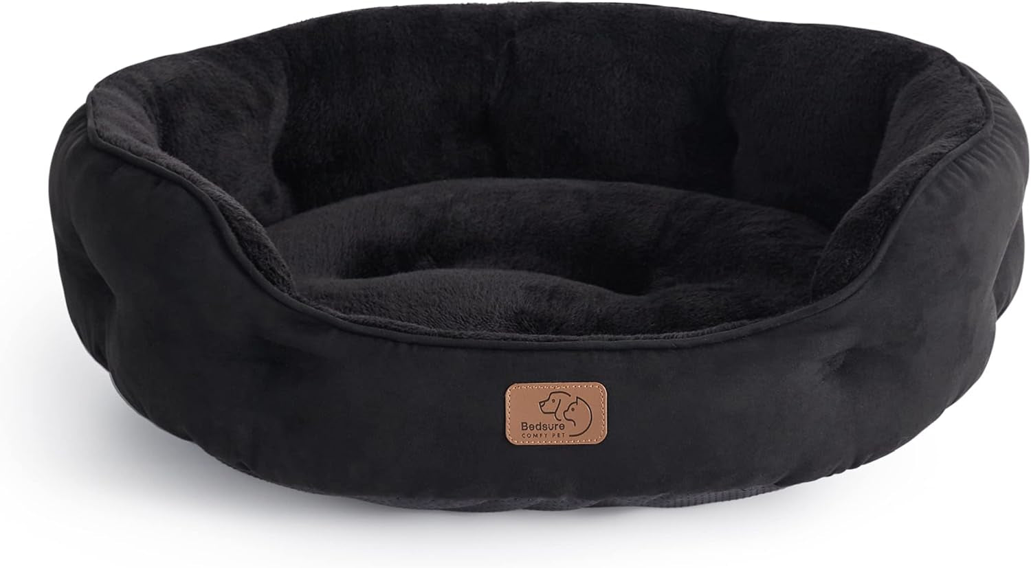 Camas, mantas y muebles, mascotas, gatos, camas para gatos, Gatos - camas, colchones