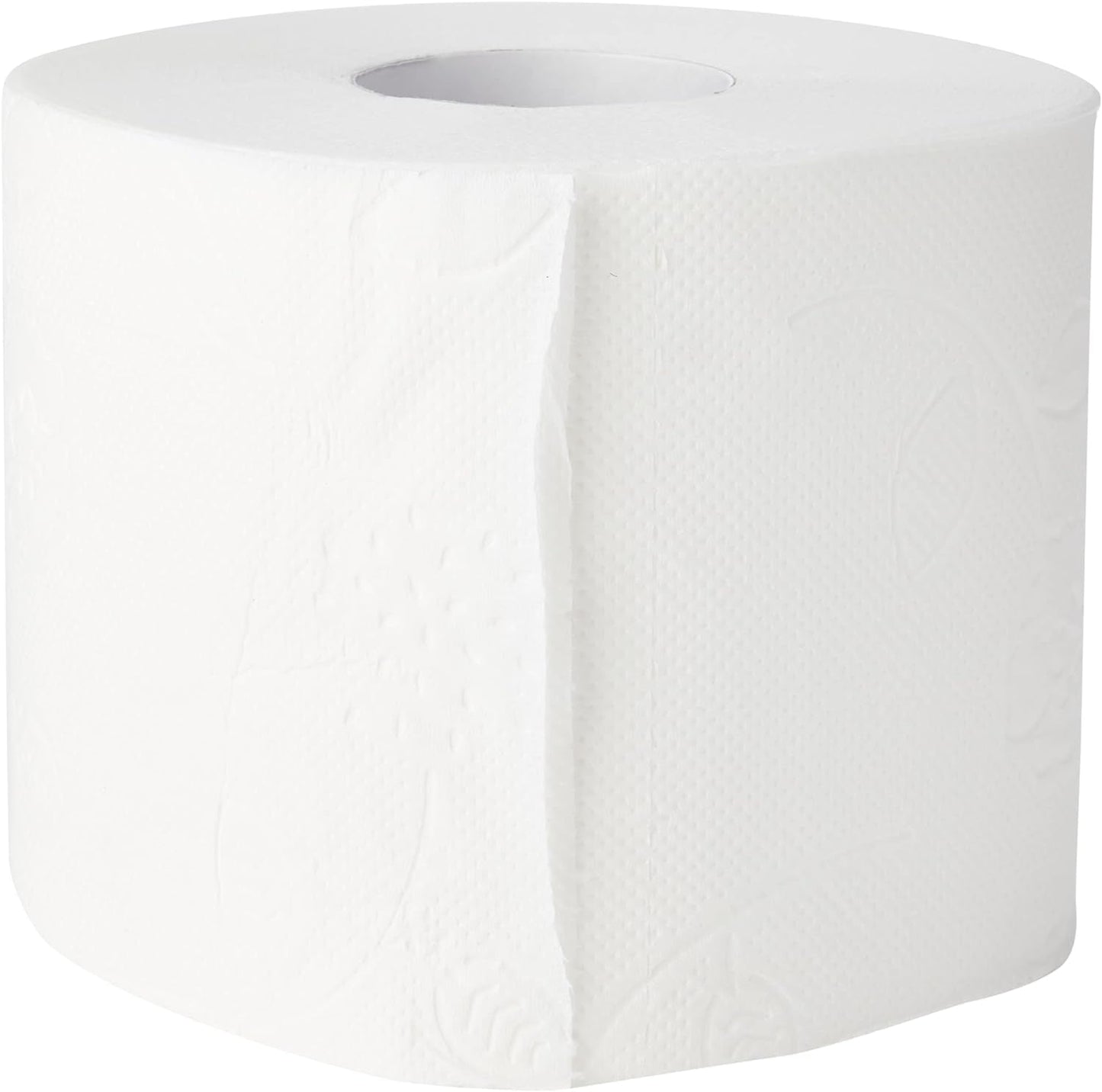 Papel higiénico suave Aqua, papel higiénico portátil, 4 rollos/botellas, inodoros para acampar, papel higiénico para acampar al aire libre