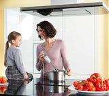 Braun Multiquick 3 MQ 3135 Batidora de salsas - Pürierstab Mit 11 Geschwindigkeiten plus Turbo-Stufe & Edelstahl-Mixfuß, 750 Watt, Inkl. 600 Ml Mix-/Messbecher, Schneebesen & Zerkleinerer, Weiß/Grau Kitchen Naty Shop