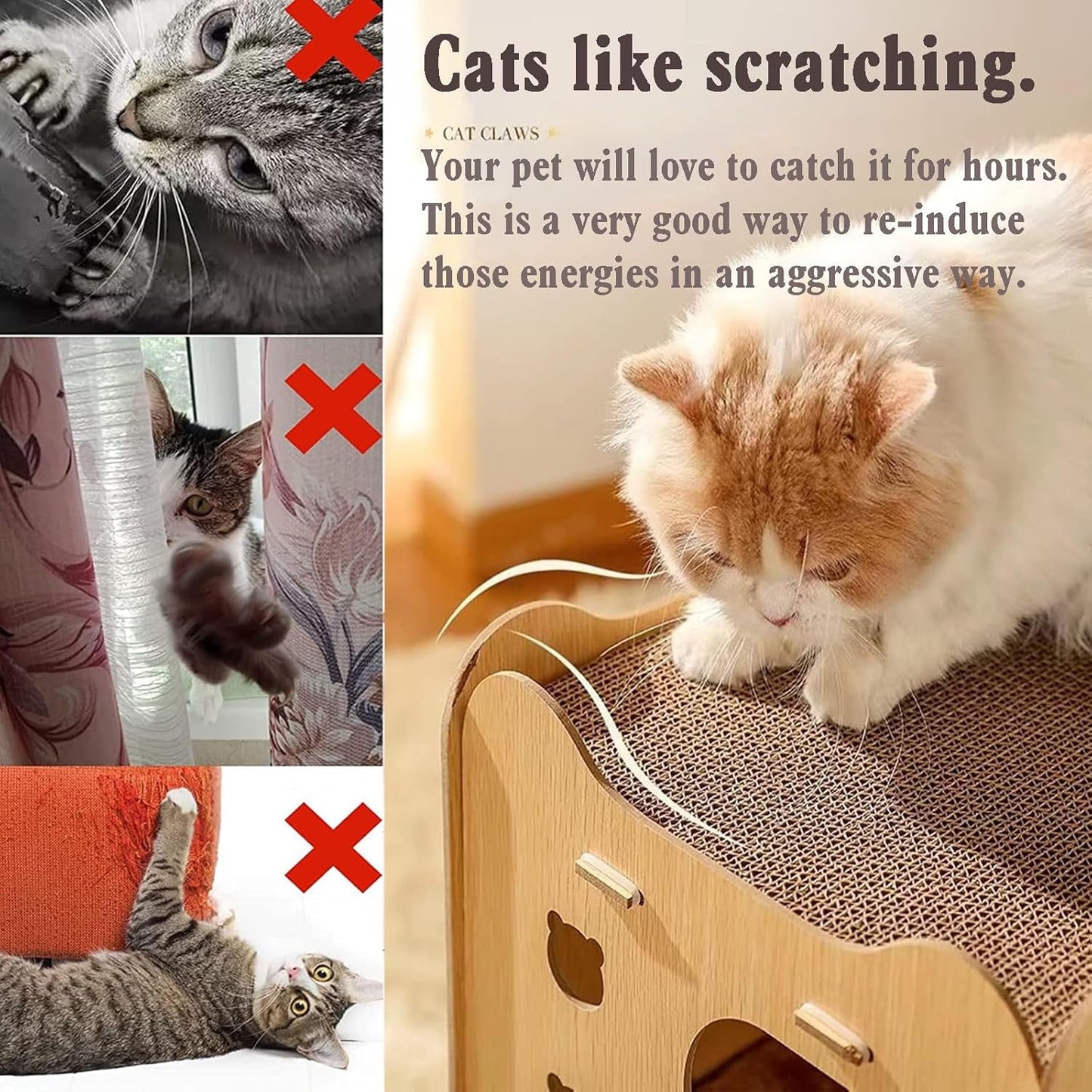 Mantas y Muebles, Mascotas, Casas y Cuevas, Gatos, Camas para gatos, Gatos - camas, colchones