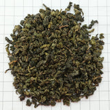 Té Oolong Tie Guan Yin de Teavista - Té Oolong chino premium (Tieguanyin), 100 g | Favorece la digestión y aumenta la energía.