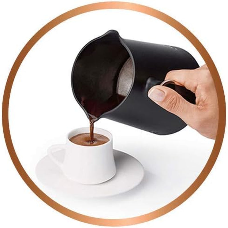 CAFETERA TURCA Arzum Okka OK004 MINIO
