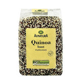 Quinua variada, 500g