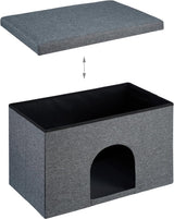 Mantas y Muebles, Mascotas, Casas y Cuevas, Gatos, Camas para gatos, Gatos - camas, colchones