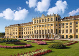 Ravensburger Puzzle 12000353 - Castillo de Schönbrunn - Puzzle de 1000 piezas para adultos y niños mayores de 14 años, Puzzle Naty Shop