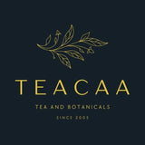 Lingote de oro de flores de té 1 pieza 6 g | Hojas de té verde | Flores de jazmín | Enredadera europea | Té verde Té con flores | Flores de té verde | Ideal para los amantes del té