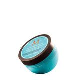 MOROCCANOIL - Mascarilla Hidratación Intensiva 75ml Naty Shop Mascarilla Capilar 500 Ml (1 pack)