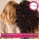 Paris Excellence Creme 7.43 Hair Color Rojo - Coloración (Rojo, Rubio Cuuvré Dorado, Bélgica, 63mm, 100mm, 163mm) Naty Shop Tinte para el cabello