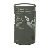 Solaris Lapsang Souchong té orgánico 100 g