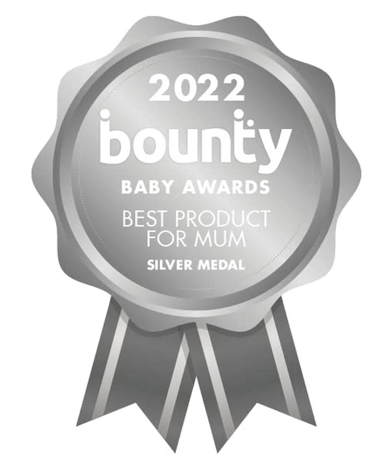 Medela Purelan 37G Lanolin Nipple Cream - crema para pezones doloridos y piel seca, 100% natural, hipoalergénica Accesorios Alimentación y Lactancia Bebe Naty Shop