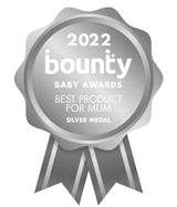 Medela Purelan 37G Lanolin Nipple Cream - crema para pezones doloridos y piel seca, 100% natural, hipoalergénica Accesorios Alimentación y Lactancia Bebe Naty Shop