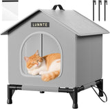Mantas y Muebles, Mascotas, Casas y Cuevas, Gatos, Camas para gatos, Gatos - camas, colchones
