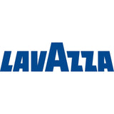 Lavazza Expert Plus Crema Ricca Espresso - 6 granos de café enteros x 1 kg