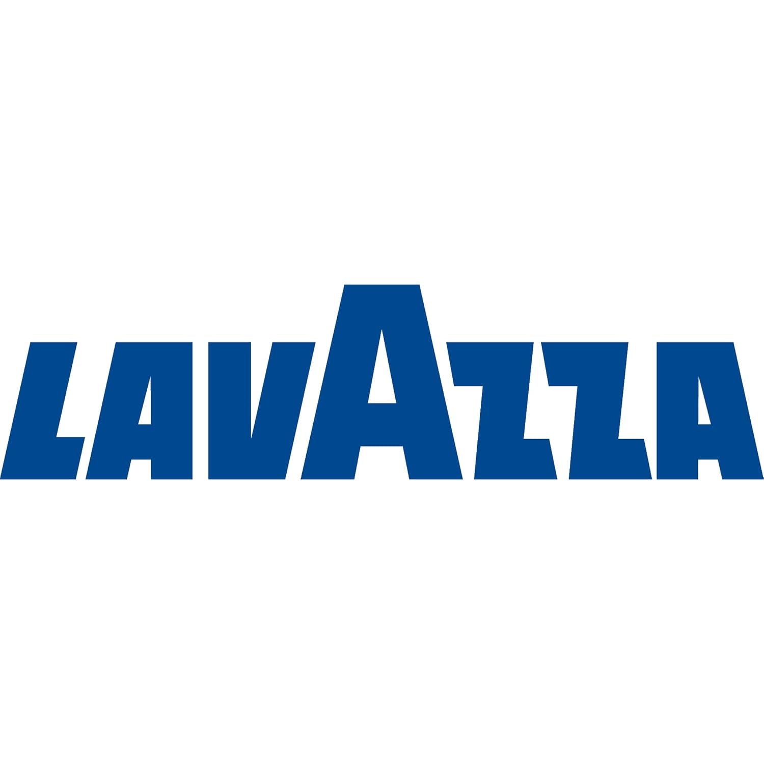 Lavazza Expert Plus Crema Ricca Espresso - 6 granos de café enteros x 1 kg